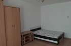 Proprietar vand garsoniera confort 1, Colentina, bloc reabilitat, etaj1 - 3