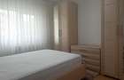 Apartament 2 camere | decomandat | mobilat si utiliat | centrala proprie | cartier Tudor Vladimirescu - 6