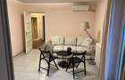 Ap. 2 camere de inchiriat - 3