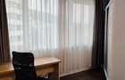 Apartament zona BMV langa Vivo plus parcare subterana - 4
