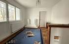 Apartament 2 camere, 49.10 mp, zona Brazda lui Novac - 6