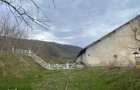Hala de vanzare - 18246 mp, acces pietruit - 1