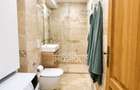 Apartament cu 2 camere de închiriat centru, P-ta Mihai Viteazul - 8
