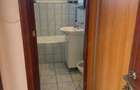 Apartament cu doua camere - 3