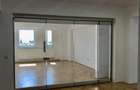 Ultracentral - Inchiriere apartament 4 camere - Str. Bartok Bela - 8