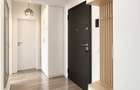 Apartament cu 2 camere de inchiriat - 3