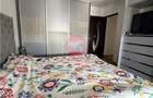 Apartament 2 Camere Decomandat, Inel 2 - 6