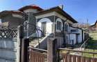 CASA 3 CAMERE+ANEXA 2 CAMERE GARAJ TEREN 2430MP BEREVOIES... - 17