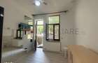 3 camere inchiriere Dacia intersec?ie cu Mo?ilor - 7