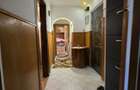De vanzare apart. 2 cam. decomandat,transf. in 3, etaj 3,2 balcoane, Crihala/Carrefour - 6