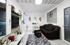 Apartament modern 2 camere, parter - Vlaicu - 2