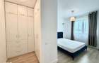 Apartament 2 camere/ Onix Park/ Aviatiei-Pipera - 4