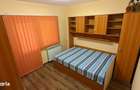 Proprietar, inchiriez 3 camere cu 2 bai - 4
