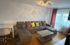 Apartament de inchiriat cu 3 camere decomandat, Zorilor Cluj Napoca - 2