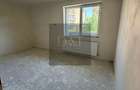 Apartament 4 camere, 90 mp, etajul 1, Beta Residence - 1