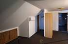 OFERIM SPRE INCHIRIERE Apartament cu 2 camere, la mansarda unei vile - 2