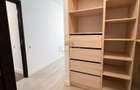 2 camere Pipera, 57 mp, decomandat, 2 bai, etaj 2 - 9