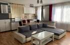 proprietar. 3 camere, Kaufland, DUMBRAVI?A - 5