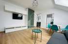 Apartament NOU prima inchiriere 2 camere - 7