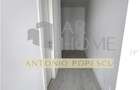 Vanzare apartament 2 camere premium,  bloc nou, Ploiesti,  zona Albert/ Kaufland - 12