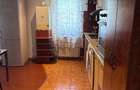 Vand apartament 2 camere - 6