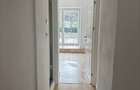 Apartament 4 camere decomandat Tineretului - 8