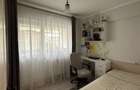 Apartament de vanzare, 74 mp, Bulevardul Traian - 9