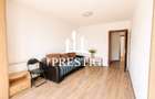 APARTAMENT 2 CAMERE DE VÂNZARE | TEREZIAN SIBIU | 54 MP | BALCON - 6