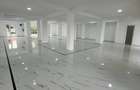 Spațiu comercial | Dumbrăvița Nord | - 1