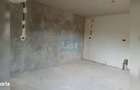 Casa Plan Parter In Branistea.