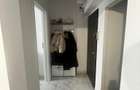 Apartament de 2 camere cu balcon ?i mobilier complet Centrul Civic - 15
