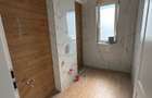 Apartament 3 camere / 2 bai / etaj 2 / parcare + boxa / ZONA CETATII - 4