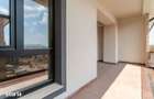 Boc nou, Intabulat, Apartament 2 camere, etajul 2 - 2