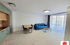 2 camere premium | prima inchiriere | parcare subterana | zona The Off - 3