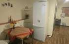 Apartament 3 camere 2 bai si 2 balcoane, Rovinari - 3