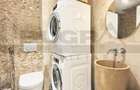 Apartament de 3 camere Premium, 73mp, parcare, zona Iulius Mall - 9