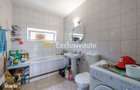 CASA P+M de vanzare in Stefanesti-Arges-3 camere, garaj, utilitati - 9