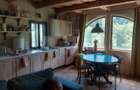 Casa Naturala in Transilvania - 8