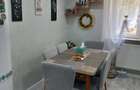 Apartament 3 camere decomandat - 10
