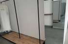 Inchiriez sau vand spatiu comercial - 5