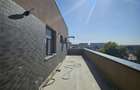 Penthouse Premium C. Aradului Oradea, Terasa 30 Mp, Parcare Subterana