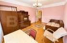 Oferta! Apartament 100mp, 3 camere deco, Parcul Central - 2