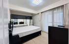 Apartament 3 camere loc parcare Bd. Banu Manta - 4