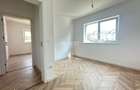 3 Camere 71Mp Bloc Nou Rond Pacurari, Iasi - 4
