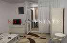 Inchiriere Garsoniera Diham - 7