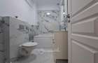 Liber, intabulat, apartament mobilat cu 2 camere, etaj 1, Pepiniera Tu - 3