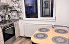 Apartament cozy, 2 camere, Iancului-Pantelimon-Cimitirul Armenesc - 17