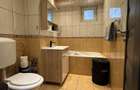 Apartament 4 camere Et 1 Nufaru - 2