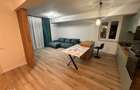 Apartament cu 2 camere semidecomandat în Central - 3