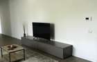 Ofer spre inchiriere apartament Mobilat,utilat ultramodern zona centrala - 8